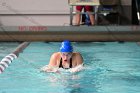 WSwim vs USCGA  Women’s Swimming & Diving vs US Coast Guard Academy. : WSwim, swimming